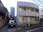 阿佐ケ谷駅より徒歩9分 2階 築35年11ヶ月の賃貸物件