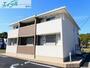 在良駅より徒歩7分 2階 築9年9ヶ月の賃貸物件
