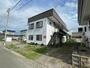 旭川駅より徒歩71分 1階 築41年5ヶ月の賃貸物件