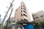 アール・ブリュット 3階 築33年1ヶ月の賃貸物件