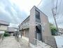 KIYOKO 2階 築12年1ヶ月の賃貸物件