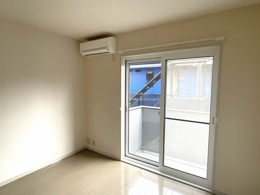 その他部屋・スペース　玄関