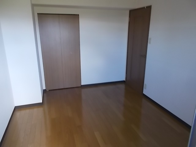 その他部屋・スペース　※別号室