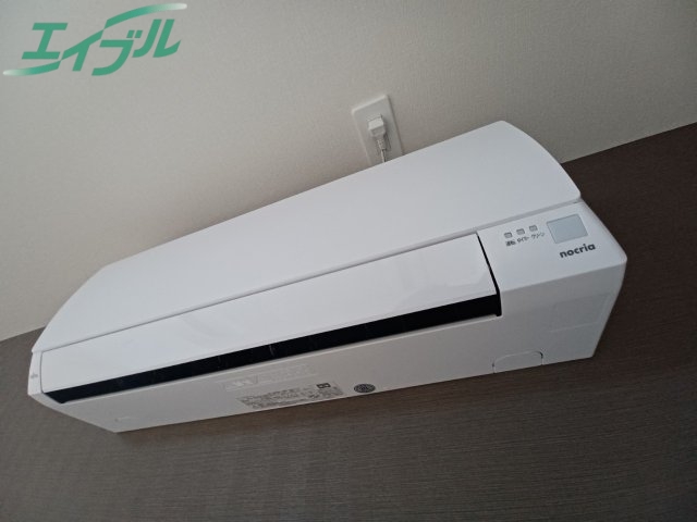 その他設備　同型タイプ画像