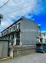 北柏駅より徒歩13分 築16年10ヶ月 2階建の賃貸物件