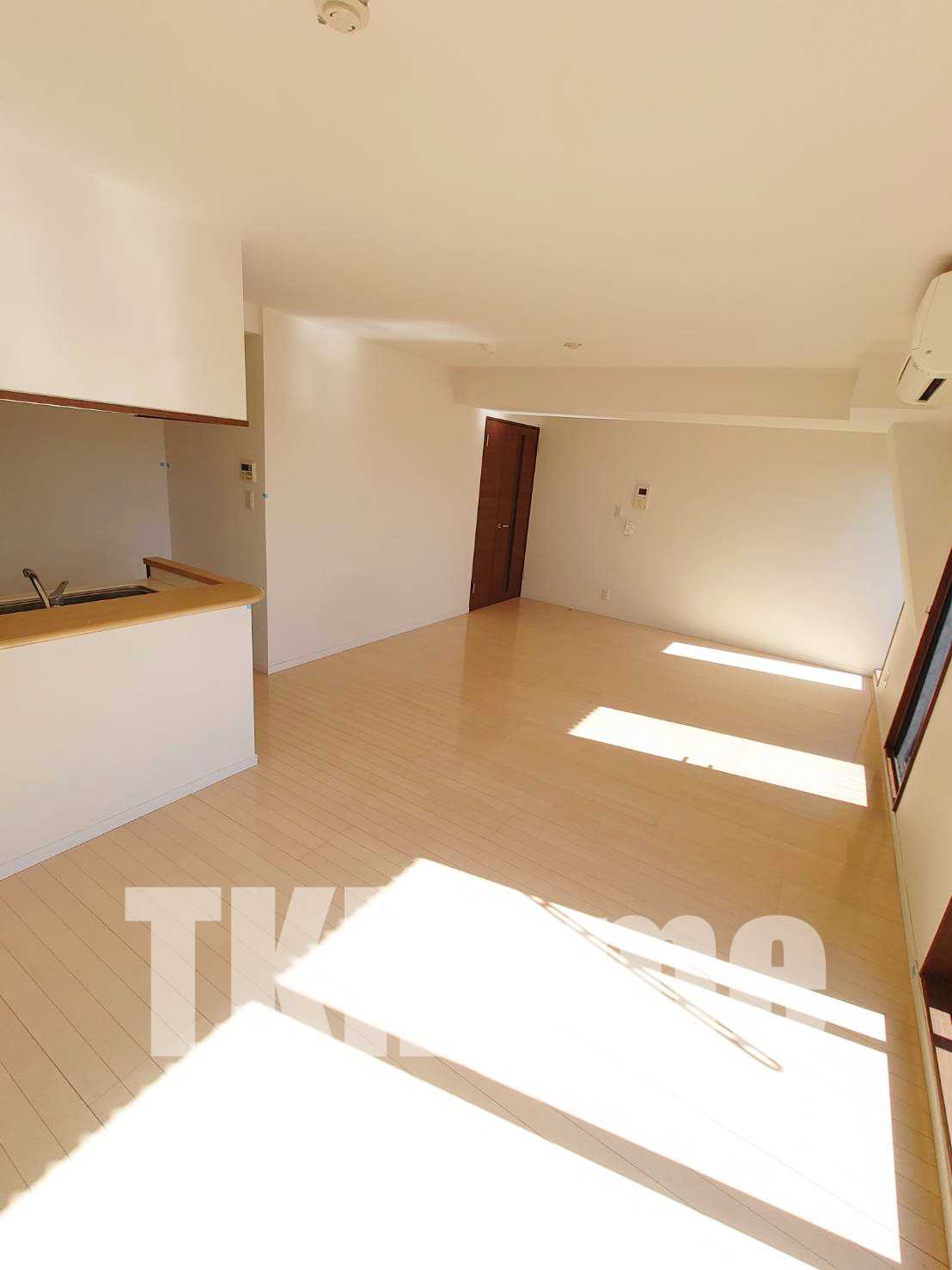 その他部屋・スペース　LDK　※同建物参考画像