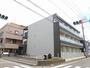 リブリラビアンサン 1階 築10年7ヶ月の賃貸物件
