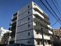 本厚木駅より徒歩8分 5階 築6年2ヶ月の賃貸物件