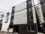 西１１丁目駅より徒歩10分 3階 築8年4ヶ月の賃貸物件