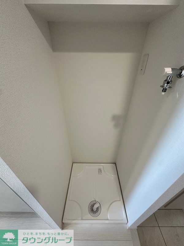 その他設備　※参考写真