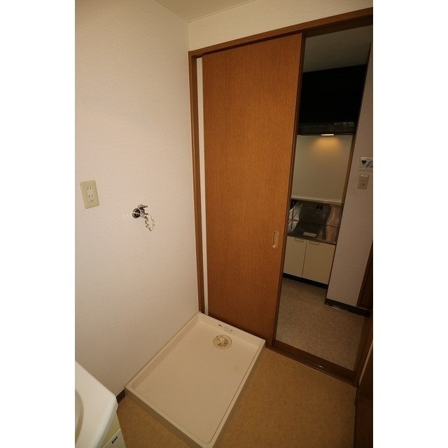 その他　※現況優先