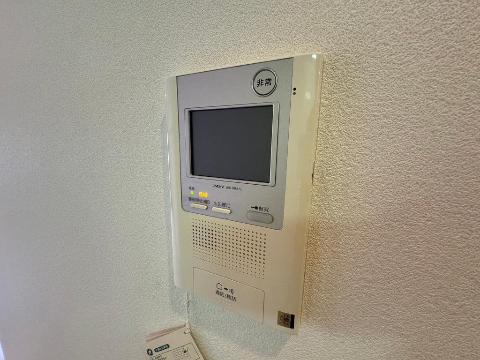セキュリティ　セキュリティ