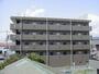 隼人駅より徒歩20分 5階 築26年11ヶ月の賃貸物件