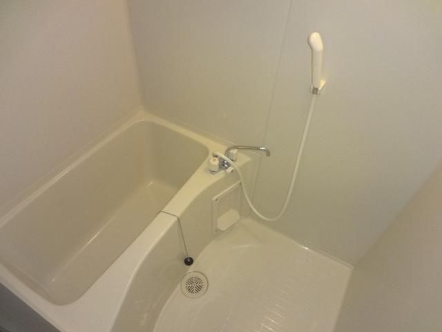 バス・シャワールーム　★お部屋探しは株式会社タウンハウジング東京まで★
