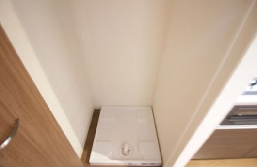 その他設備　★見学予約受付中★