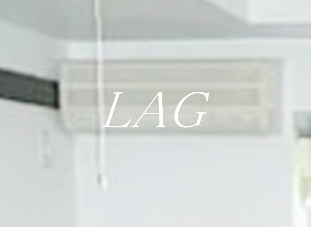 その他設備　エアコンです。