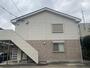 たまプラーザ駅より徒歩15分 2階 築8年の賃貸物件