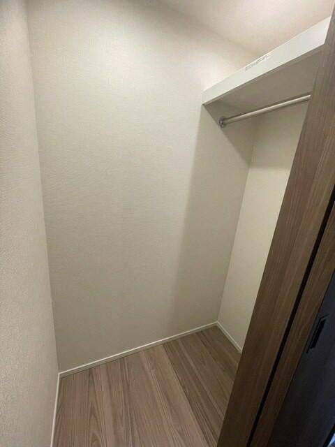 その他部屋・スペース　エアコン完備