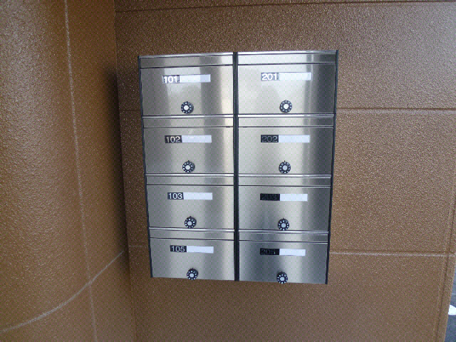 その他　その他