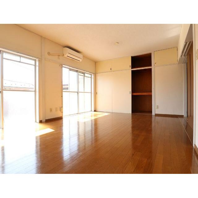 その他　内装 ※同物件・同仕様画像