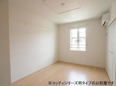 その他部屋・スペース　同仕様写真