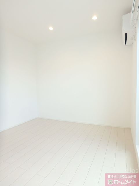 居室・リビング　同仕様