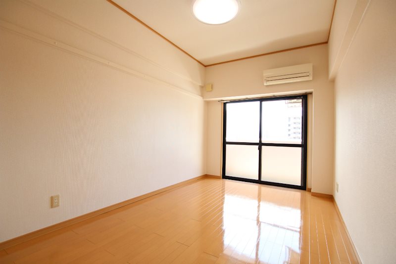 その他部屋・スペース　居室