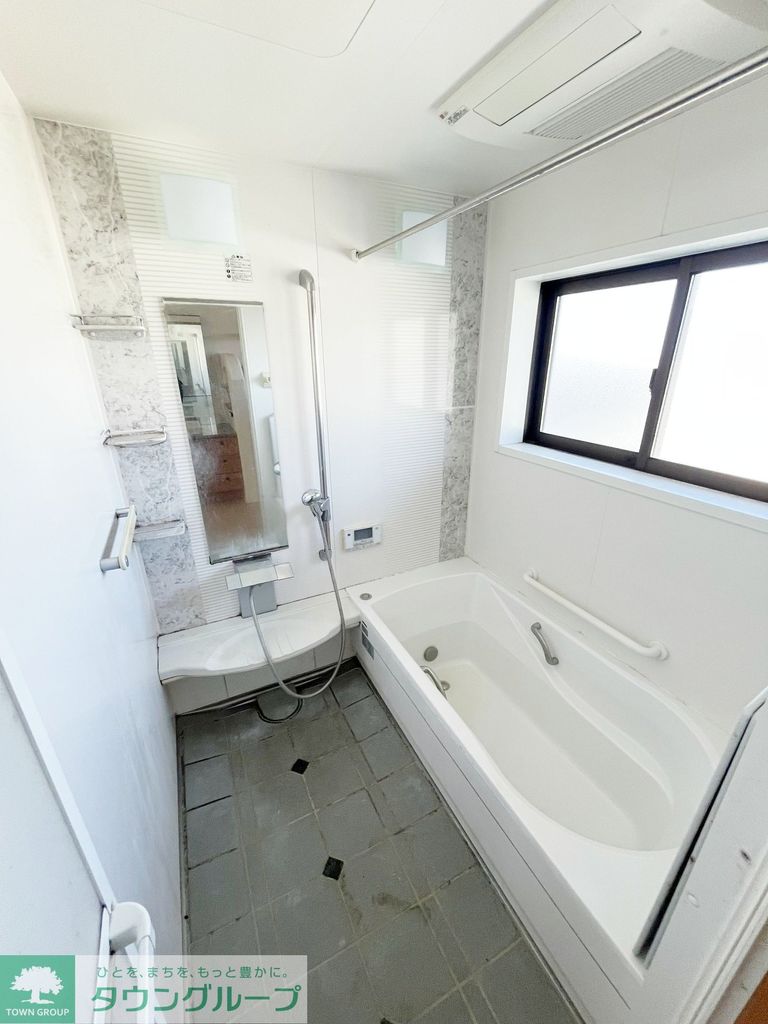 その他共有部分　★お問い合わせはタウンハウジング溝の口店まで★