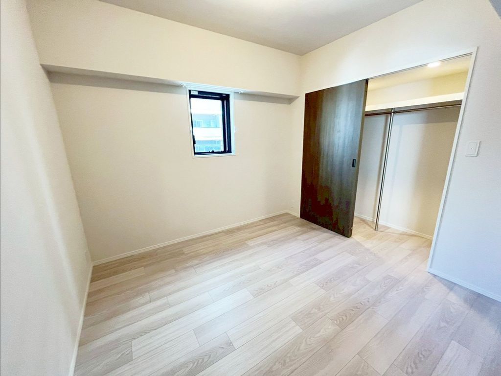 その他部屋・スペース　リビング/居室