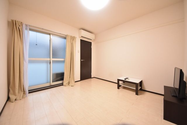 居室・リビング　★室内＆室内設備★