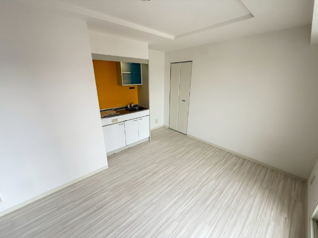 その他　※写真は別号室です。