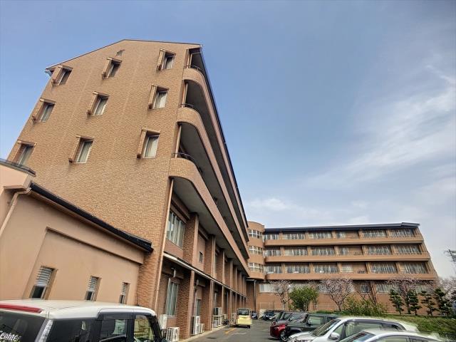 病院　刈谷記念病院（病院）まで844m