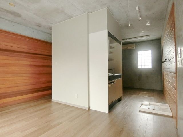 居室・リビング　☆室内・室内設備☆