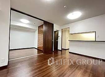 居室・リビング　居室・リビング