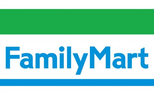 コンビニ　ファミリーマート 大開三丁目店（コンビニ）まで602m