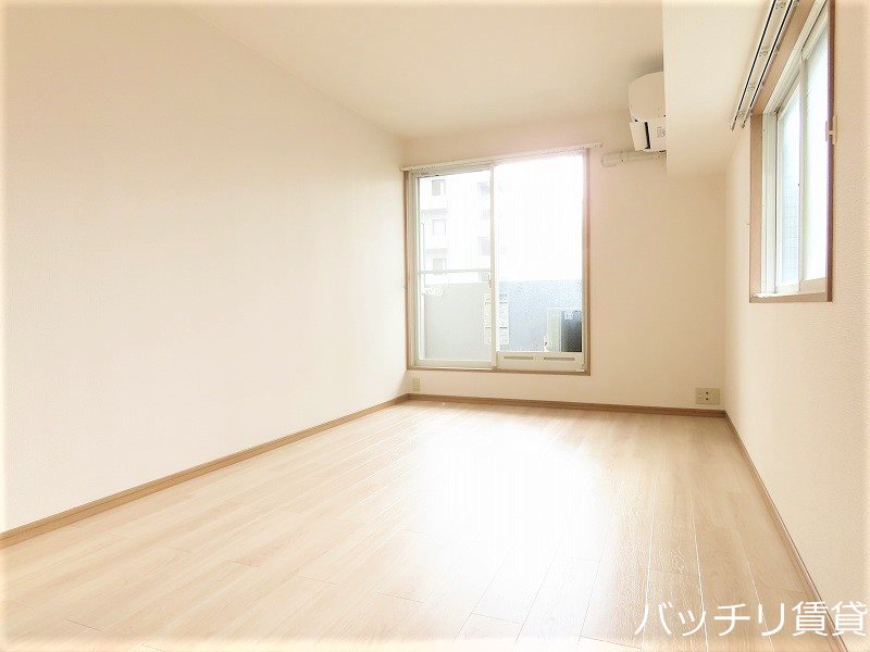 その他部屋・スペース　別号室写真の為、現状優先