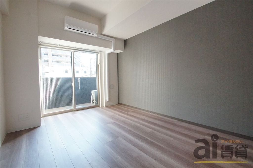 居室・リビング　※同仕様写真です