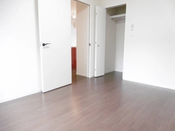 居室・リビング　※写真は別室参考です☆11.9帖のリビング☆