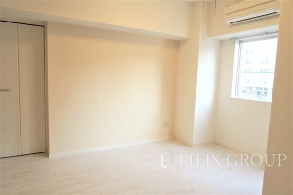 居室・リビング　居間・リビング