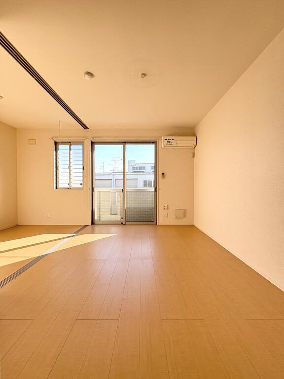 居室・リビング　◆こちらの物件のお問合わせは、蕪木不動産へお問合せ下さい◆