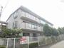 石橋阪大前駅より徒歩15分 2階 築28年4ヶ月の賃貸物件