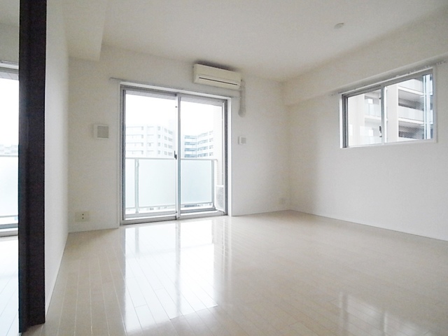 居室・リビング　★イメージパース★