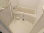 バス・シャワールーム　イメージ