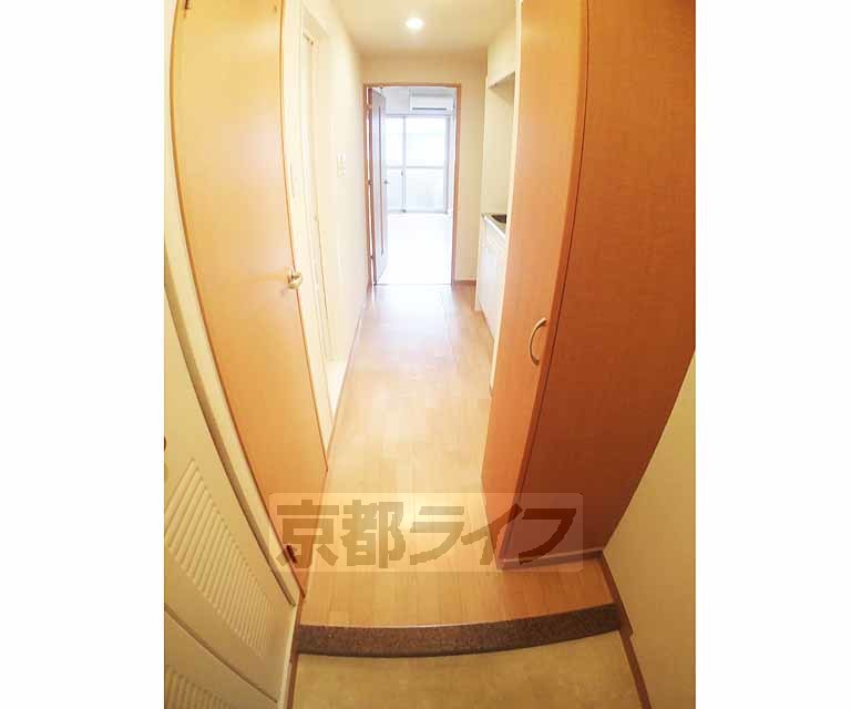 その他部屋・スペース　とても綺麗です