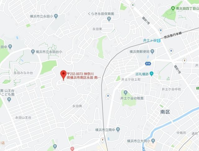 その他　★案内図★