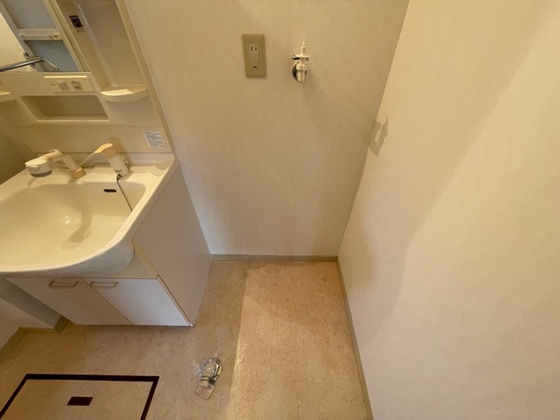 その他　※別部屋の写真です