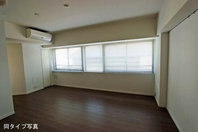 居室・リビング　おしゃれな居間です