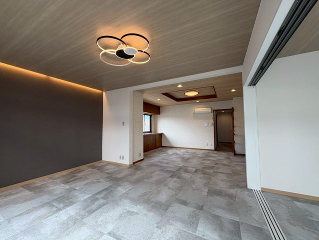 その他部屋・スペース　Mt.crown名駅南II