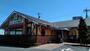 飲食店　コメダ珈琲店 深谷店（飲食店）まで2417m