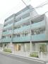 志村坂上駅より徒歩3分 5階 築9年の賃貸物件
